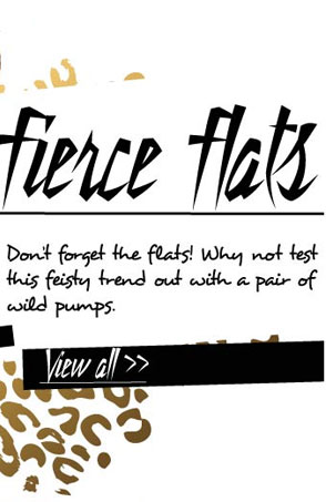fierce-flats_04
