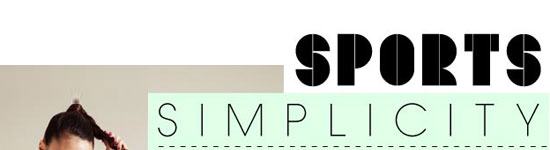 sports-simplicity_01
