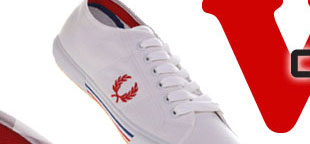 fred-perry-v-converse_031