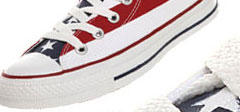 fred-perry-v-converse_05