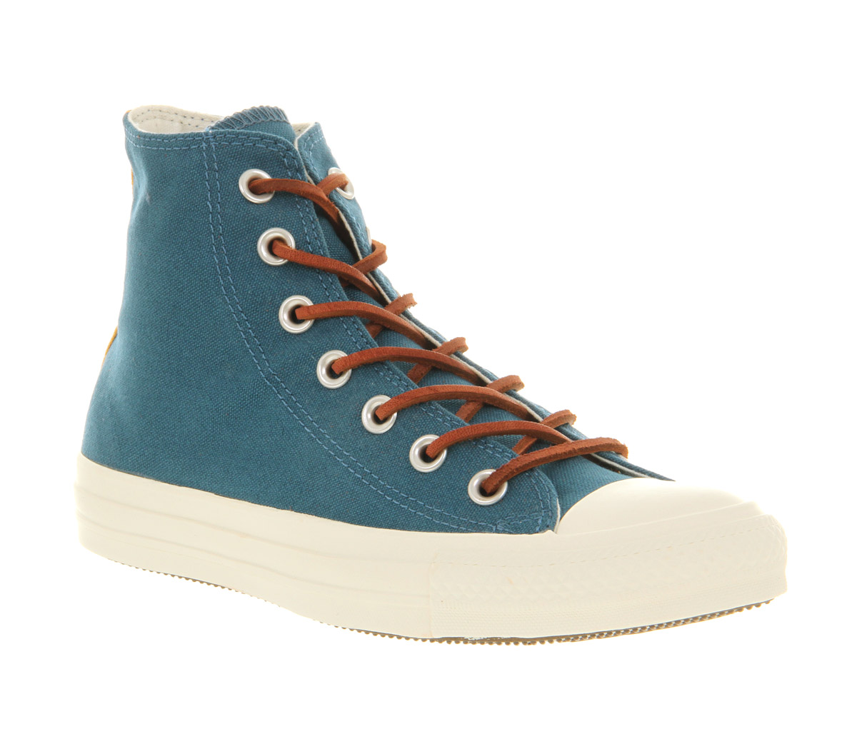 Shoes & Footwear Online"Fahad Javed Burney"