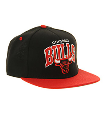Toms Shoes Chicago on Chicago Bulls Shoes   Accessories Caps And Hats Shoes   Office Shoes