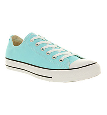 ALL STAR OX LOW - style no: 2413131925