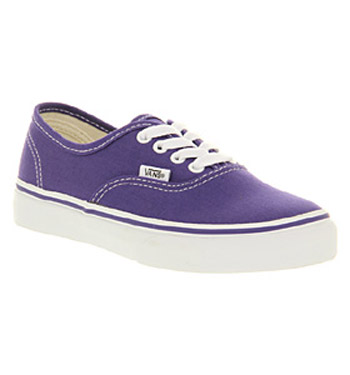 AUTHENTIC KIDS - style no: 2615580452