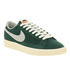 BLAZER LOW VINTAGE DARK ATOMIC STRATA GREY