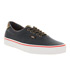 ERA 59 HL DRESS BLUE