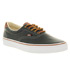 ERA 59 DRESS BLUE BROWN LEATHER EXCLUSIVE