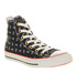 ALL STAR HI ANCHOR PRINT