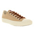 ALL STAR OX LOW WARM SAND NATURAL EXCLUSIVE