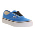 AUTHENTIC KIDS FRENCH BLUE