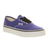 AUTHENTIC KIDS SPECTRUM PURPLE