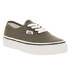 AUTHENTIC KIDS PEWTER BLACK