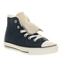DOUBLE TONGUE HI KIDS ENSIGN SHEARLING EXCLUSIVE