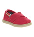 TINY CLASSICS CRANBERRY