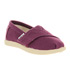 TINY CLASSICS PURPLE EXCLUSIVE