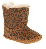 Ugg australia Cassie Chestnut leopard