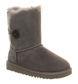 Ugg australia Bailey button 13 4 Grey