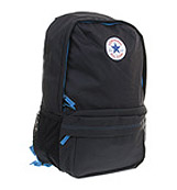 Converse Back to it Athletic navy