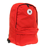 Converse Back to it Varsity red athletic n...