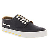 Ralph lauren Vance Newport navy uni yello...