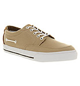 Ralph lauren Vance Khaki dark brown