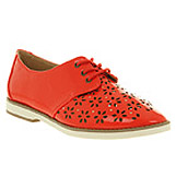 Office Petal Orange patent