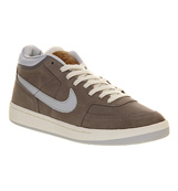 Nike Challenge court mid Vapor grey sail exclus...