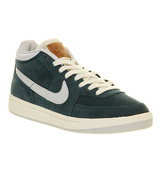 Nike Challenge court mid Turquoise sail exclusi...
