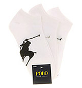 Ralph lauren Polo ralph lauren 3 pack True white