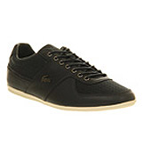 Lacoste Taloire Dark blue