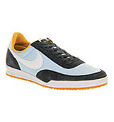 Nike Elite trainer Obsidian blue ice mida...