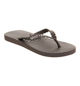 Gandys Original Greenwich grey