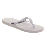 Gandys Original Waikiki white