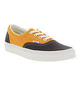 Vans Era Vintage dress blue sun...