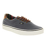 Vans Era 59 Navy guate