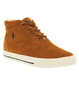 Ralph lauren Zale Snuff exclusive
