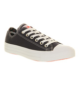 Converse All star ox low Navy nautical exclusiv...