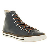CLEAN CRAFTED HI