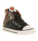 CHUCK TAYLOR EASYZ