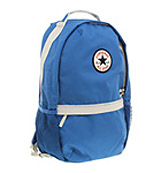 Converse Stuff it Royal blue