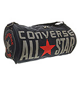 Converse Canyon duffel Athletic navy phaeton ...