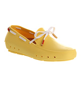 Mocks Mocks loafer Sicilian lemon