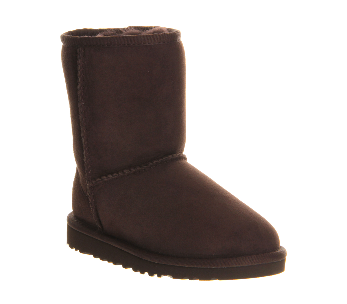 UGGKids Classic BootsChocolate Small