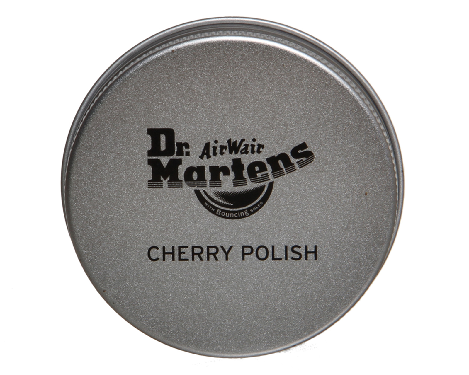 Dr. MartensShoes PolishCherry Red