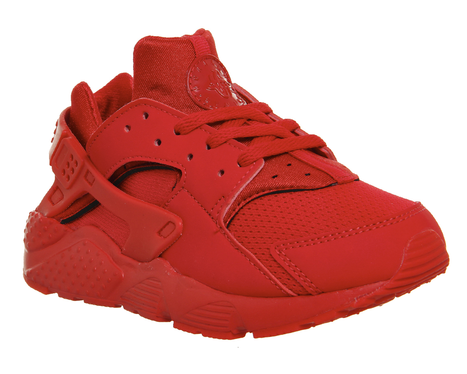 Red Kids Huaraches Hot Sale, UP TO 60% OFF