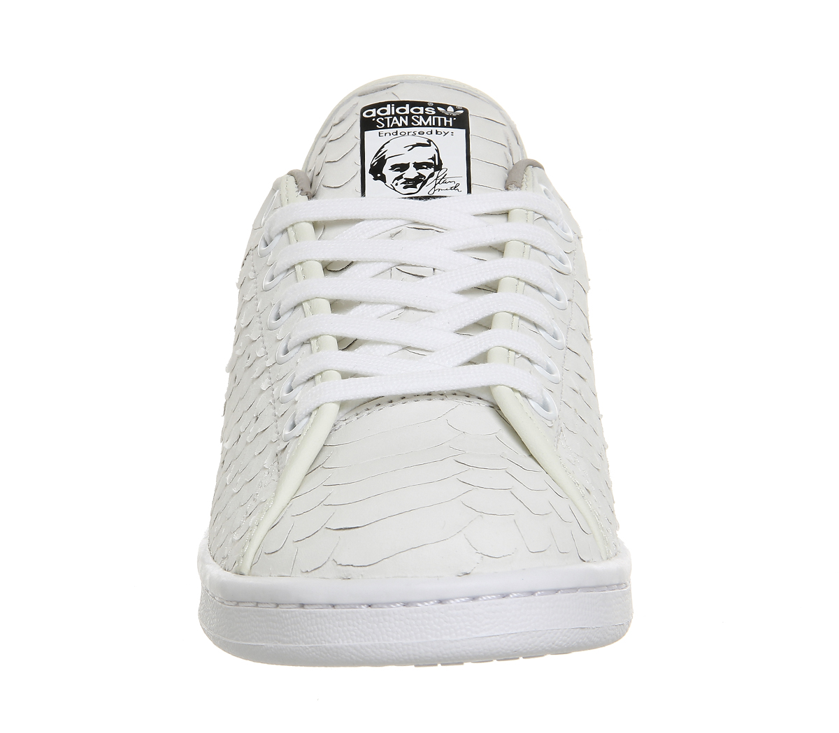 stan smith snake