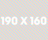 TestBanner_190x160.jpg