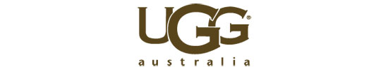 Ugg Australia « Office Shoes Blog