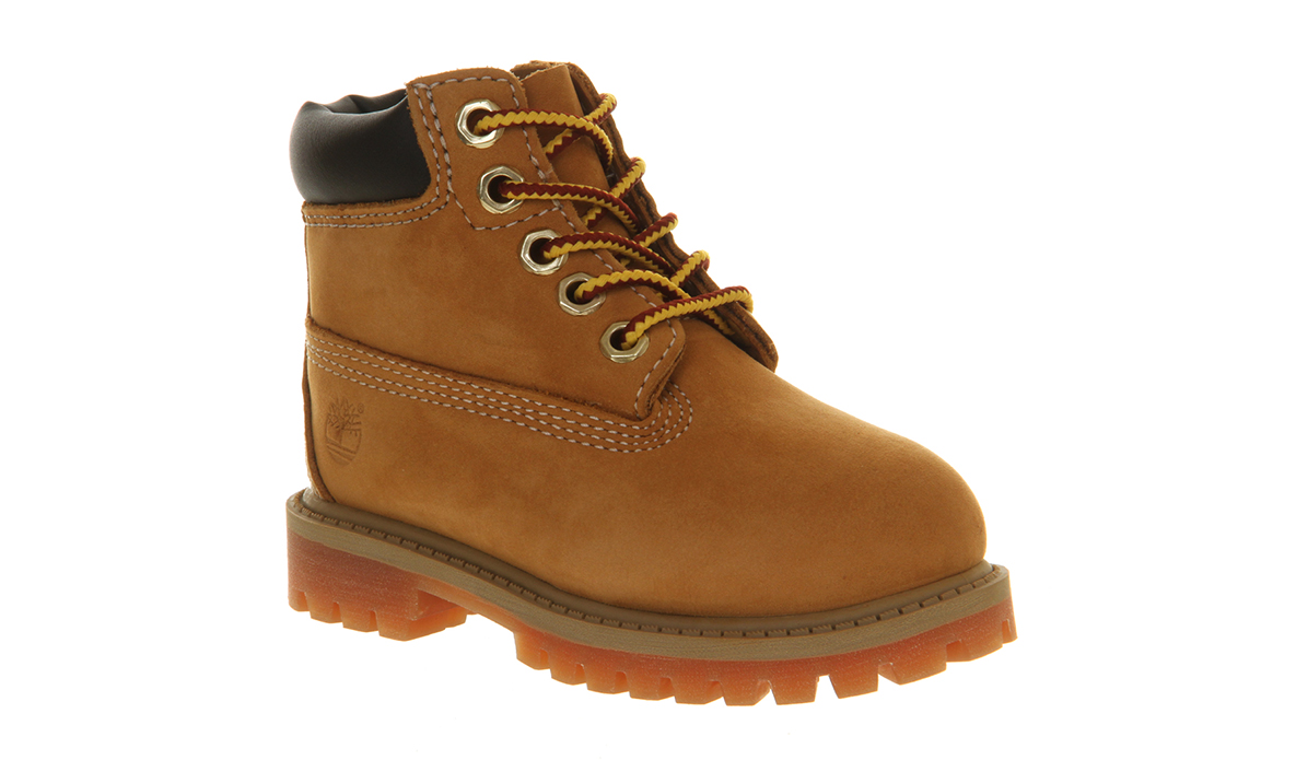 Black Friday is officially here! Get 20% off at Office - Does Timberland Have Black Friday Deals