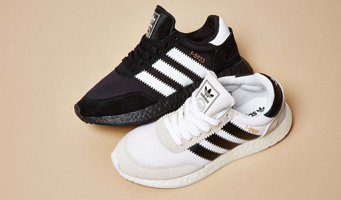Complete adidas Care Guide | Shoe Diary 